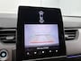 Renault Arkana 1.6 E-Tech full hybrid 145 techno Automaat / Cruise-ctr. / Airco-ecc / navigatie / Parkeer camera / Apk 05-2028