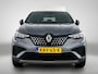 Renault Arkana 1.6 E-Tech full hybrid 145 techno Automaat / Cruise-ctr. / Airco-ecc / navigatie / Parkeer camera / Apk 05-2028