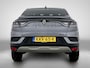 Renault Arkana 1.6 E-Tech full hybrid 145 techno Automaat / Cruise-ctr. / Airco-ecc / navigatie / Parkeer camera / Apk 05-2028