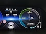 Renault Arkana 1.6 E-Tech full hybrid 145 techno Automaat / Cruise-ctr. / Airco-ecc / navigatie / Parkeer camera / Apk 05-2028