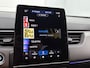Renault Arkana 1.6 E-Tech full hybrid 145 techno Automaat / Cruise-ctr. / Airco-ecc / navigatie / Parkeer camera / Apk 05-2028