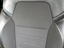 Renault Arkana 1.6 E-Tech full hybrid 145 techno Automaat / Cruise-ctr. / Airco-ecc / navigatie / Parkeer camera / Apk 05-2028