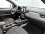 Renault Arkana 1.6 E-Tech full hybrid 145 techno Automaat / Cruise-ctr. / Airco-ecc / navigatie / Parkeer camera / Apk 05-2028