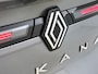 Renault Arkana 1.6 E-Tech full hybrid 145 techno Automaat / Cruise-ctr. / Airco-ecc / navigatie / Parkeer camera / Apk 05-2028