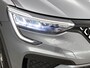 Renault Arkana 1.6 E-Tech full hybrid 145 techno Automaat / Cruise-ctr. / Airco-ecc / navigatie / Parkeer camera / Apk 05-2028