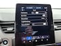 Renault Arkana 1.6 E-Tech full hybrid 145 techno Automaat / Cruise-ctr. / Airco-ecc / navigatie / Parkeer camera / Apk 05-2028
