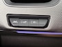 Renault Arkana 1.6 E-Tech full hybrid 145 techno Automaat / Cruise-ctr. / Airco-ecc / navigatie / Parkeer camera / Apk 05-2028