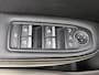 Renault Arkana 1.6 E-Tech full hybrid 145 techno Automaat / Cruise-ctr. / Airco-ecc / navigatie / Parkeer camera / Apk 05-2028