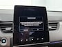 Renault Arkana 1.6 E-Tech full hybrid 145 techno Automaat / Cruise-ctr. / Airco-ecc / navigatie / Parkeer camera / Apk 05-2028
