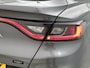 Renault Arkana 1.6 E-Tech full hybrid 145 techno Automaat / Cruise-ctr. / Airco-ecc / navigatie / Parkeer camera / Apk 05-2028