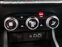Renault Arkana 1.6 E-Tech full hybrid 145 techno Automaat / Cruise-ctr. / Airco-ecc / navigatie / Parkeer camera / Apk 05-2028