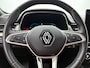 Renault Arkana 1.6 E-Tech full hybrid 145 techno Automaat / Cruise-ctr. / Airco-ecc / navigatie / Parkeer camera / Apk 05-2028