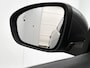 Renault Arkana 1.6 E-Tech full hybrid 145 techno Automaat / Cruise-ctr. / Airco-ecc / navigatie / Parkeer camera / Apk 05-2028