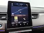 Renault Arkana 1.6 E-Tech full hybrid 145 techno Automaat / Cruise-ctr. / Airco-ecc / navigatie / Parkeer camera / Apk 05-2028