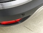 Renault Arkana 1.6 E-Tech full hybrid 145 techno Automaat / Cruise-ctr. / Airco-ecc / navigatie / Parkeer camera / Apk 05-2028