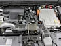Renault Arkana 1.6 E-Tech full hybrid 145 techno Automaat / Cruise-ctr. / Airco-ecc / navigatie / Parkeer camera / Apk 05-2028