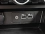 Renault Arkana 1.6 E-Tech full hybrid 145 techno Automaat / Cruise-ctr. / Airco-ecc / navigatie / Parkeer camera / Apk 05-2028