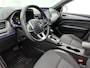 Renault Arkana 1.6 E-Tech full hybrid 145 techno Automaat / Cruise-ctr. / Airco-ecc / navigatie / Parkeer camera / Apk 05-2028