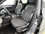 Renault Arkana 1.6 E-Tech full hybrid 145 techno Automaat / Cruise-ctr. / Airco-ecc / navigatie / Parkeer camera / Apk 05-2028
