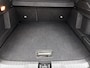 Renault Arkana 1.6 E-Tech full hybrid 145 techno Automaat / Cruise-ctr. / Airco-ecc / navigatie / Parkeer camera / Apk 05-2028