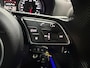 Audi Q2 1.4 TFSI CoD Launch Edition