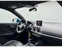 Audi Q2 1.4 TFSI CoD Launch Edition