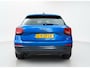 Audi Q2 1.4 TFSI CoD Launch Edition