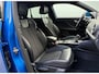 Audi Q2 1.4 TFSI CoD Launch Edition