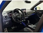 Audi Q2 1.4 TFSI CoD Launch Edition