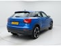 Audi Q2 1.4 TFSI CoD Launch Edition
