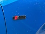Audi Q2 1.4 TFSI CoD Launch Edition