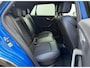 Audi Q2 1.4 TFSI CoD Launch Edition