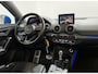 Audi Q2 1.4 TFSI CoD Launch Edition