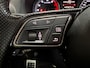 Audi Q2 1.4 TFSI CoD Launch Edition