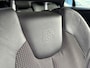 Audi Q2 1.4 TFSI CoD Launch Edition