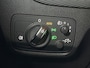 Audi Q2 1.4 TFSI CoD Launch Edition