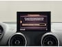 Audi Q2 1.4 TFSI CoD Launch Edition