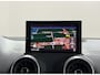 Audi Q2 1.4 TFSI CoD Launch Edition
