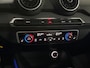 Audi Q2 1.4 TFSI CoD Launch Edition