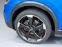 Audi Q2 1.4 TFSI CoD Launch Edition