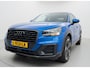 Audi Q2 1.4 TFSI CoD Launch Edition