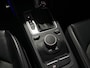 Audi Q2 1.4 TFSI CoD Launch Edition