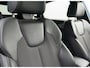Audi Q2 1.4 TFSI CoD Launch Edition