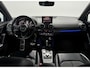 Audi Q2 1.4 TFSI CoD Launch Edition