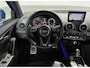 Audi Q2 1.4 TFSI CoD Launch Edition