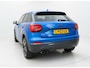 Audi Q2 1.4 TFSI CoD Launch Edition