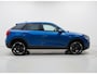 Audi Q2 1.4 TFSI CoD Launch Edition