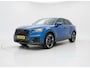 Audi Q2 1.4 TFSI CoD Launch Edition