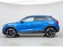 Audi Q2 1.4 TFSI CoD Launch Edition