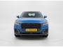 Audi Q2 1.4 TFSI CoD Launch Edition